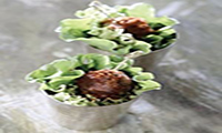 Kufta Kababi